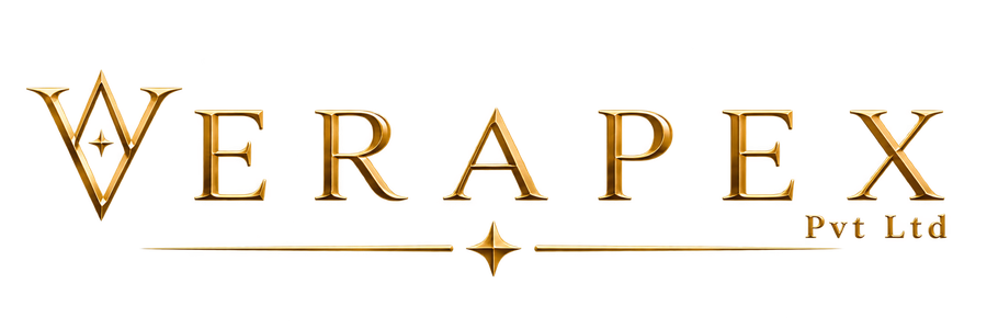 VeraFinance